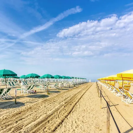 Lea, Capezzano Pianore Le Focette
